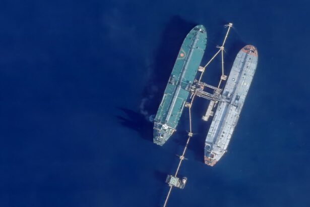 trump declares venezuelan regime a foreign terrorist organization orders oil tanker blockade 6941f9b82f205