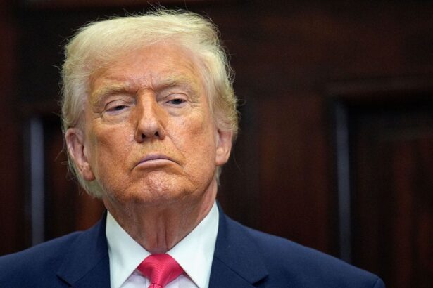 trump doubles down on voiding biden autopen actions including pardons and commutations 692f7c80d2c67