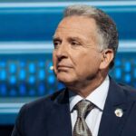 trump envoy steve witkoff heads to moscow as ukraine peace talks gain momentum 692cdf564e91e