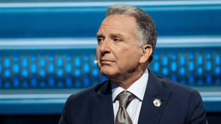 trump envoy steve witkoff heads to moscow as ukraine peace talks gain momentum 692cdf564e91e