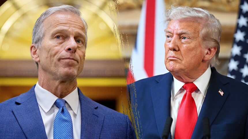 trump presses thune to get something done on stalled nominees 693b048a771d8