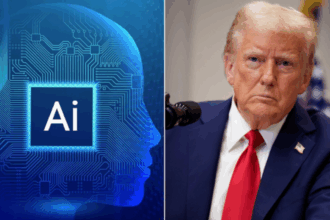 trump says every ai plant being built in us will be self sustaining with their own electricity 693b489c5100b
