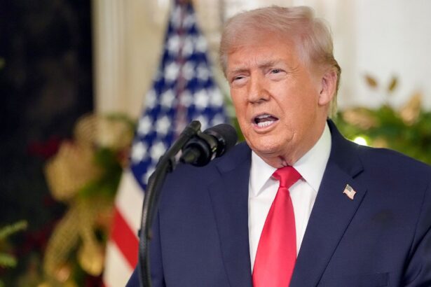 trump speech sparks optimism as gangbuster economy forecasted for 2026 6943fc666d7ad