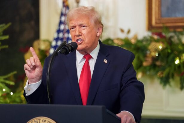 trump to hand out 2 6b in warrior dividends and the surprising pot hes pulling the money from 6944681094981