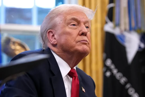 trump warns honduras of hell to pay if election count changes presses officials to finish tally 692e7aa51891c