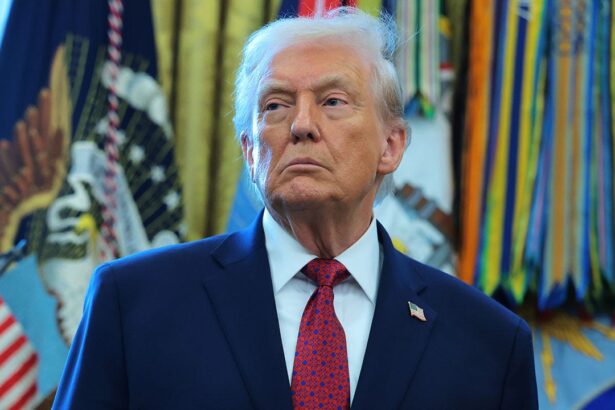 trumps push to knock out filibuster gains new gop traction as funding deadline nears 6942ae33a9eff