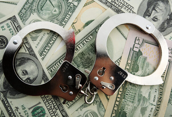 tupeu maxim metrorex are sa i dea 40 000 de euro unui fost angajat dovedit spagar 69318c54c7e43