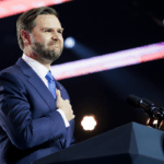 turning point poll reveals conservatives all in for jd vance 2028 presidential run 6949a120d6ea8