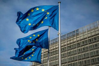 ue va prezenta un plan pentru a combate criza locuintelor 6940d6330622f