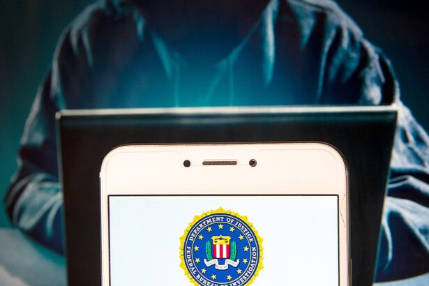 ukrainian woman charged over russian backed cyberattacks 10m reward offered for others 693a2dfdf153d