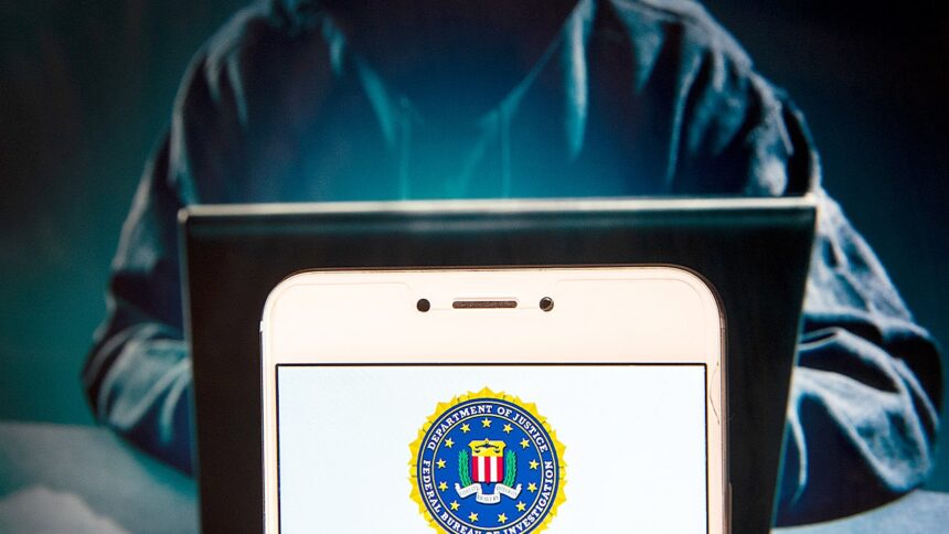 ukrainian woman charged over russian backed cyberattacks 10m reward offered for others 693a2dfdf153d