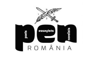 un an plin pentru pen romania 694261b5536e2
