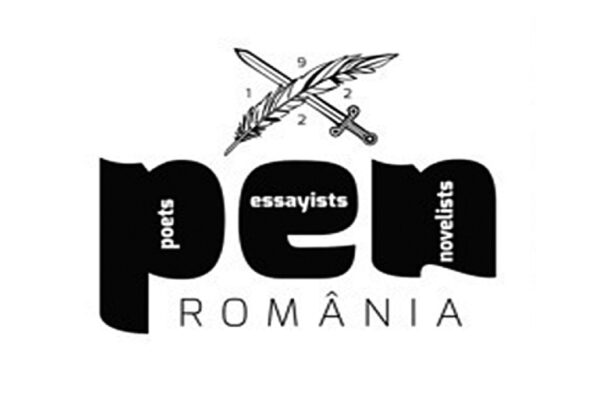 un an plin pentru pen romania 694261b5536e2