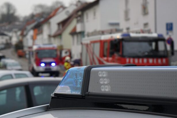 un barbat de 71 de ani spulberat de o masina in timp ce traversa strada in capitala 6942a2cc032a8