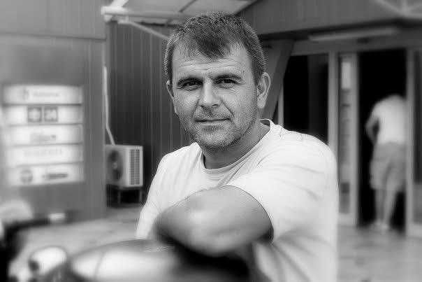 un cunoscut jurnalist a murit pe 1 decembrie a inspirat nenumarati oameni si a schimbat destine in presa romaneasca 692d9c51cd960