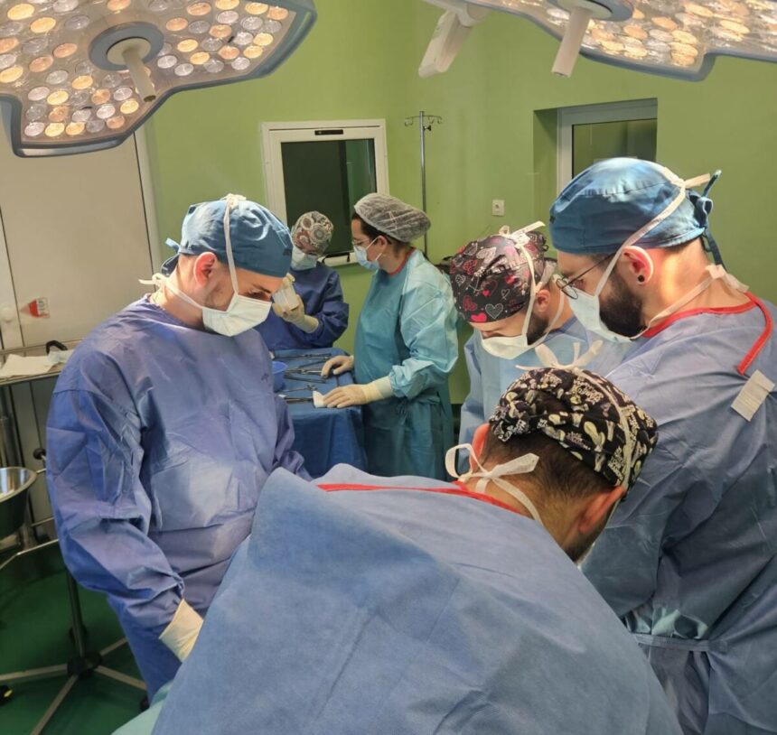 un pacient a murit de rabie deoarece i s a transplantat un rinichi infectat 69372a119e278