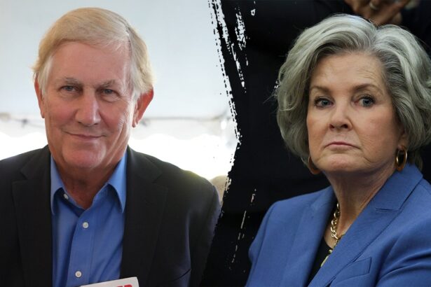 vanity fair writer defends susie wiles interview says everything was recorded 69430bfe09e8d