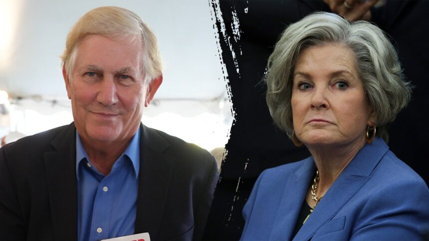 vanity fair writer defends susie wiles interview says everything was recorded 69430bfe09e8d