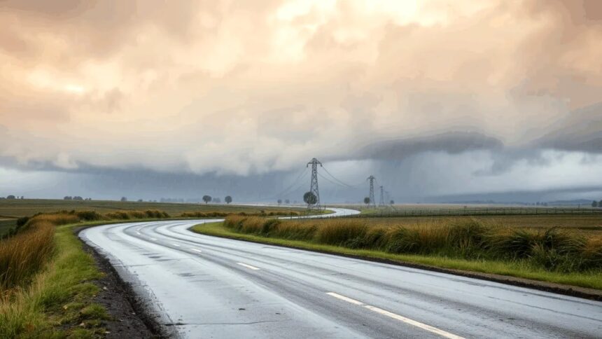 vant puternic in romania cod portocaliu intr un judet rafale de peste 120 km h 6931482aeb26b