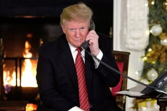 venezuela white house meeting kicks off trumps high stakes week as cabinet huddle looms 692dfc13a8e16