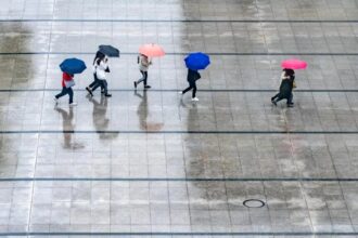 vreme mohorata la vot ploi slabe si 4 6 grade in bucuresti 69351287e0d9c