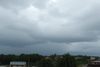 vremea se raceste inainte de craciun anuntul meteorologilor 693fe9b520527
