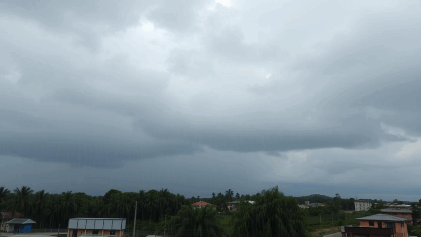 vremea se raceste inainte de craciun anuntul meteorologilor 693fe9b520527