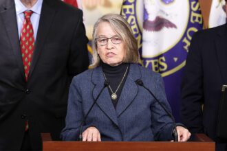 watch doctor lawmaker blames obamacare for driving health costs higher 6942fdec04da7