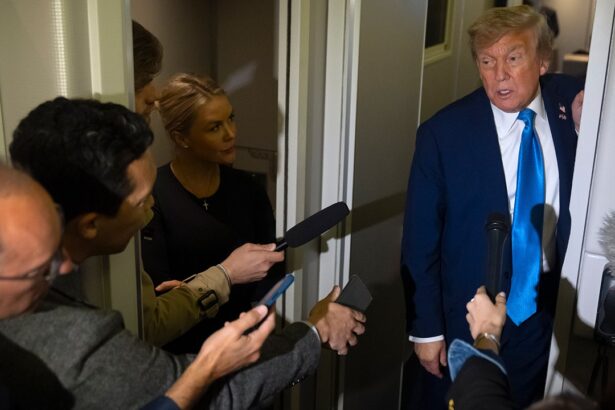 white house launches media bias offender tip line calls on americans to hold the fake news accountable 693042927e3b3