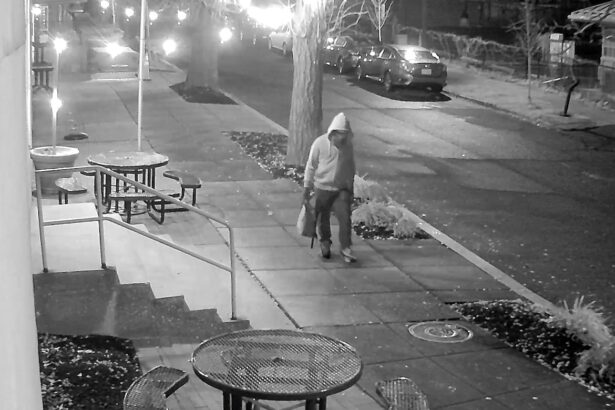 who is brian cole the dc pipe bomb suspect 6931b507de7e3