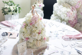 zilele in care nu se fac nunti in 2026 si 2027 calendar ortodox complet 69463c12dd7bb