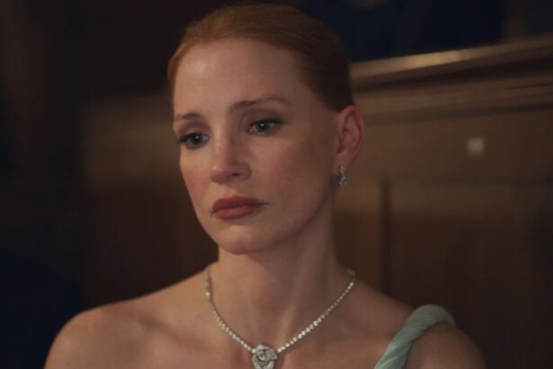 10 filme straine de retinut din 2025 6960ca7b17501