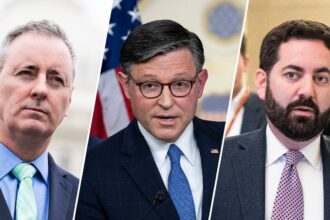 17 republicans rebel against house gop leaders join dems to pass obamacare extension 696033137ed29