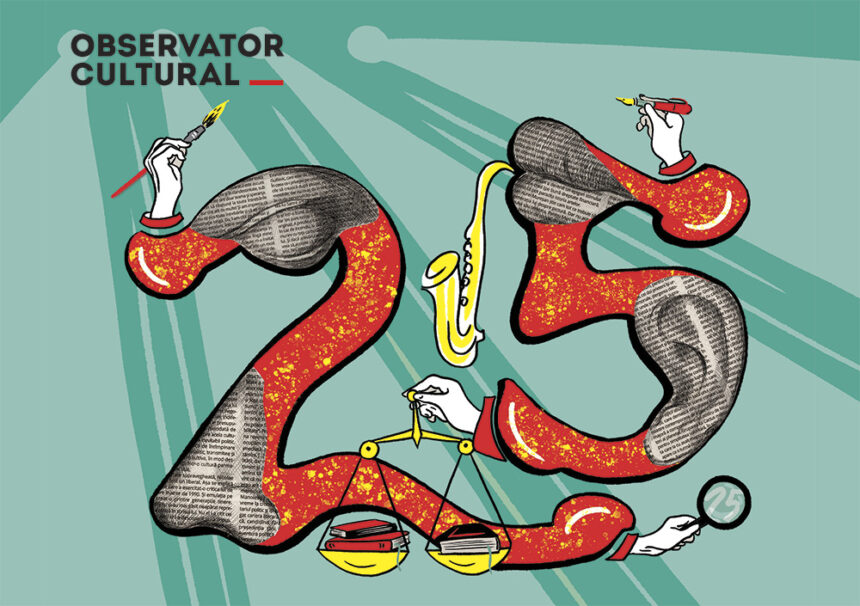 2026 e teritoriu necunoscut 69654a7c53539