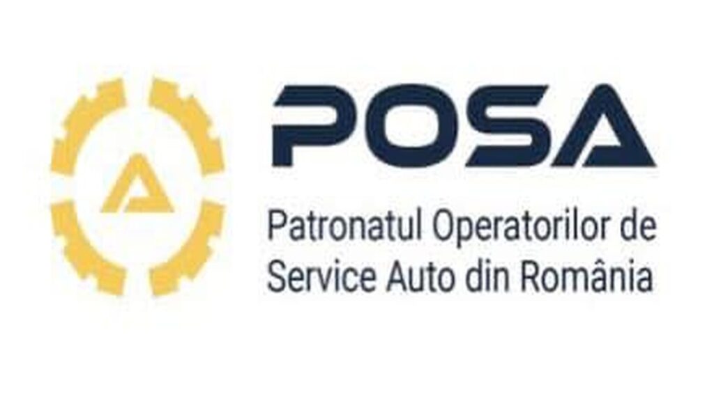 Eveniment POSA Ploiești 2026 la Palatul Culturii, întâlnire între operatori service auto, autorități județene și lideri ai mediului asociativ