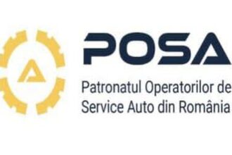 Întâlnirea POSA de la Arad – începutul agendei patronatului service-urilor auto pentru anul 2026
