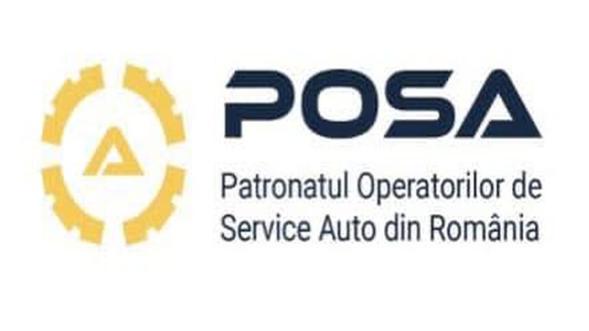 Întâlnirea POSA de la Arad – începutul agendei patronatului service-urilor auto pentru anul 2026