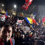 615971642 1445698840258883 7825517469044978603 n