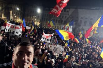 615971642 1445698840258883 7825517469044978603 n