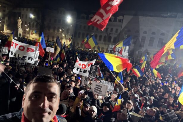 615971642 1445698840258883 7825517469044978603 n