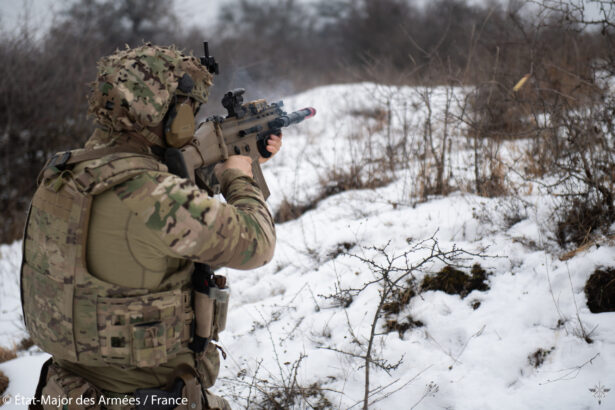 900 de militari si 200 de vehicule de lupta la exercitiul nato eagle spearhead de la cincu 697a28c84f48d