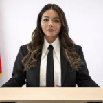 Valentina Aldea solicită prioritizarea mamelor cu copii minori în repatrierea românilor din Orient.