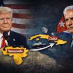 ChatGPT Image 12 ian. 2026 14 28 01