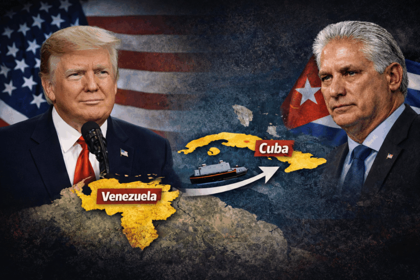 ChatGPT Image 12 ian. 2026 14 28 01