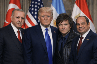 ChatGPT Image 17 ian. 2026 18 54 38