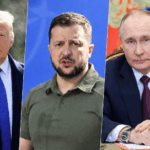 ChatGPT Image 23 ian. 2026 17 49 21