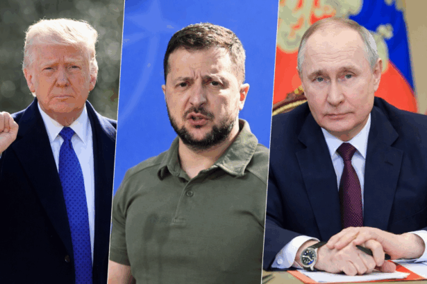 Negocieri diplomatice Rusia Ucraina mediate de Statele Unite la Abu Dhabi, în contextul războiului din Donbas