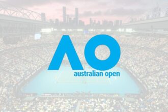 Everything to know about the Australian Open 2026