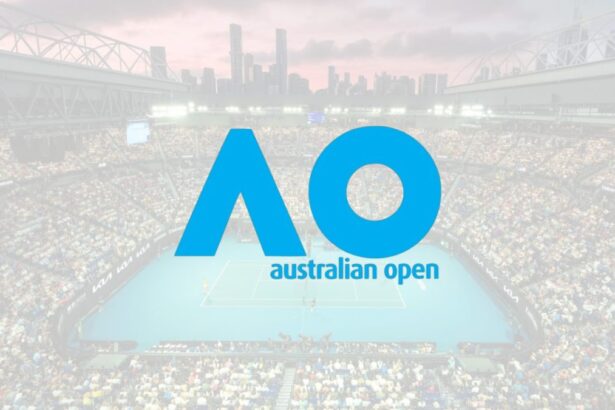 Everything to know about the Australian Open 2026