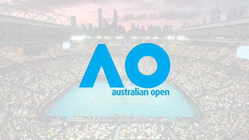Everything to know about the Australian Open 2026